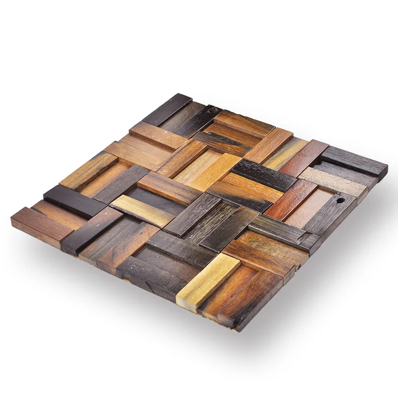 reclaimed-wood-wall-cladding-1