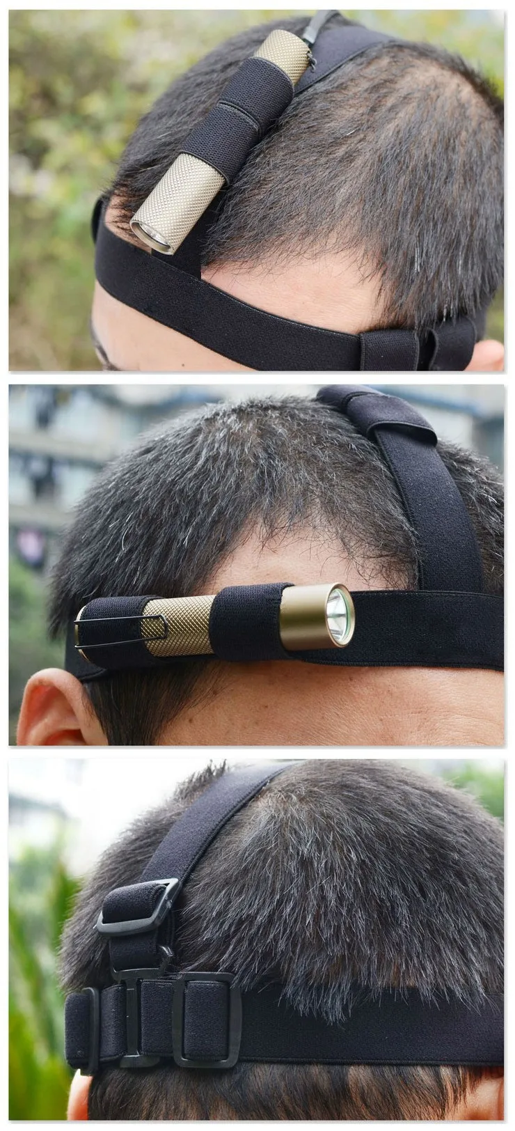 HTB1MHYBIpXXXXcDXpXXq6xXFXXXT