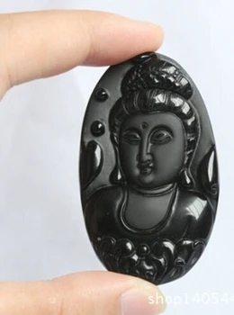 

China Tibetan handmade old silver engraved jug and glasses, free shipping