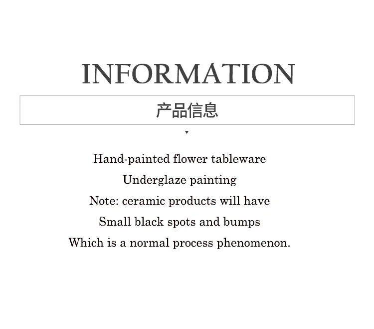 20190507_102013_110