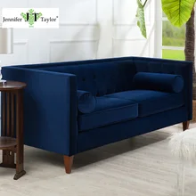 Buy room living furniture and get free shipping on AliExpress.com