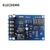 Demo Board & Accessories