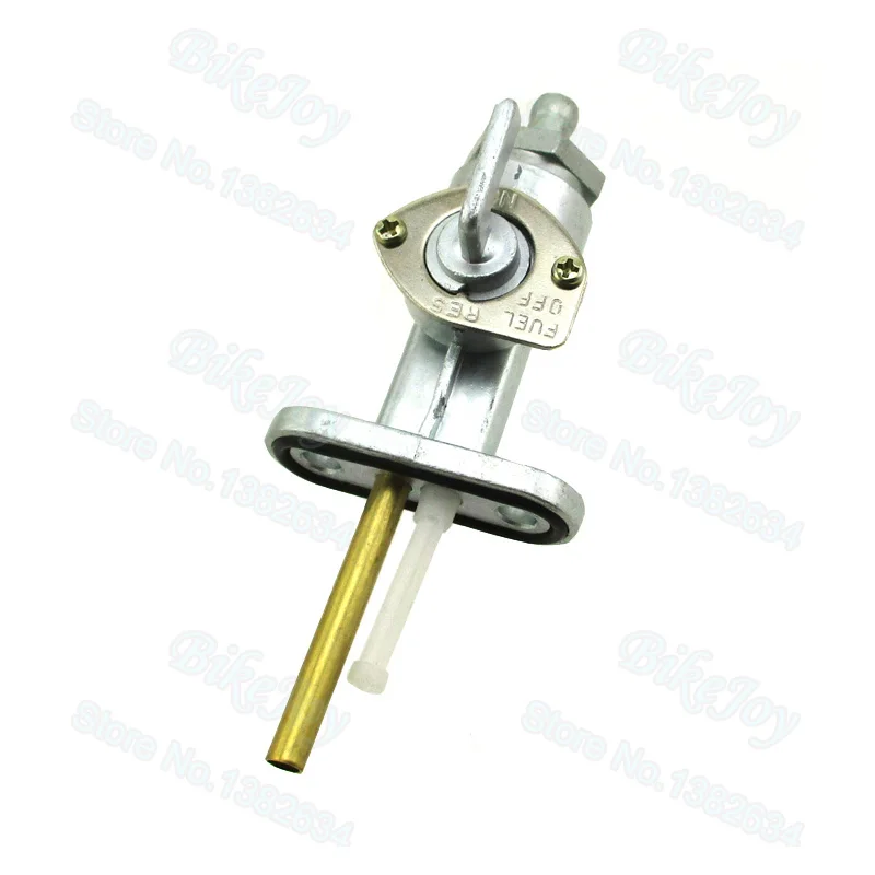 MXA0607 (14)