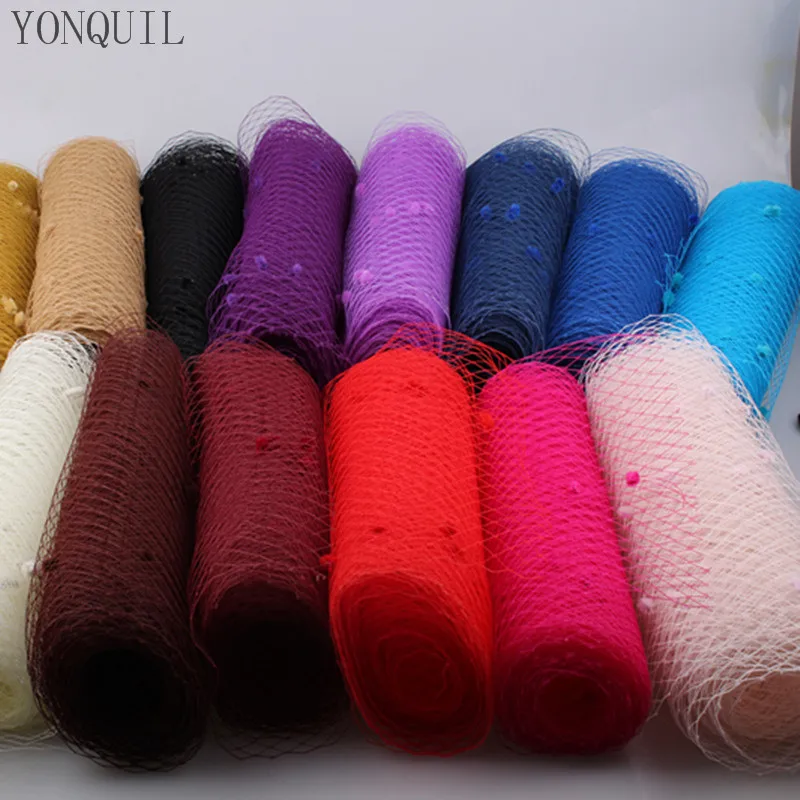 SY170619196