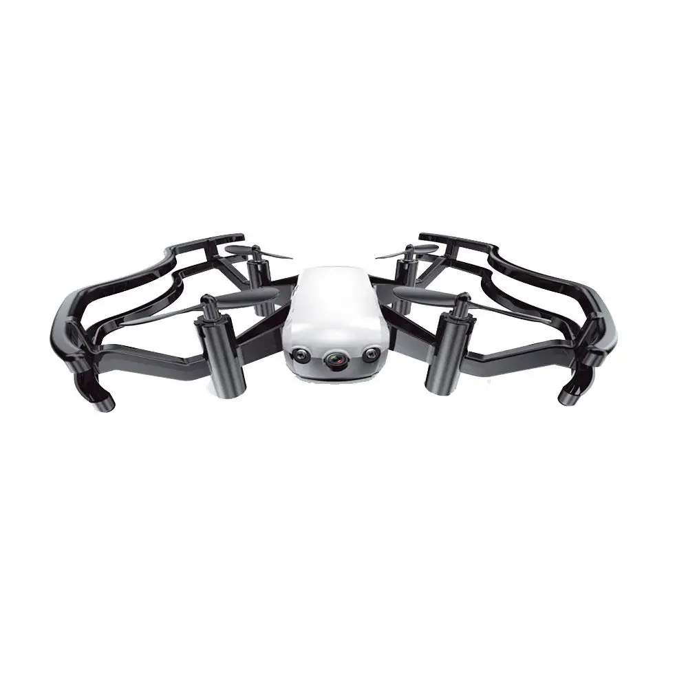 

WIFI Drone Quadcopter Headless Mode Selfie Aircraft Premium Intelligent