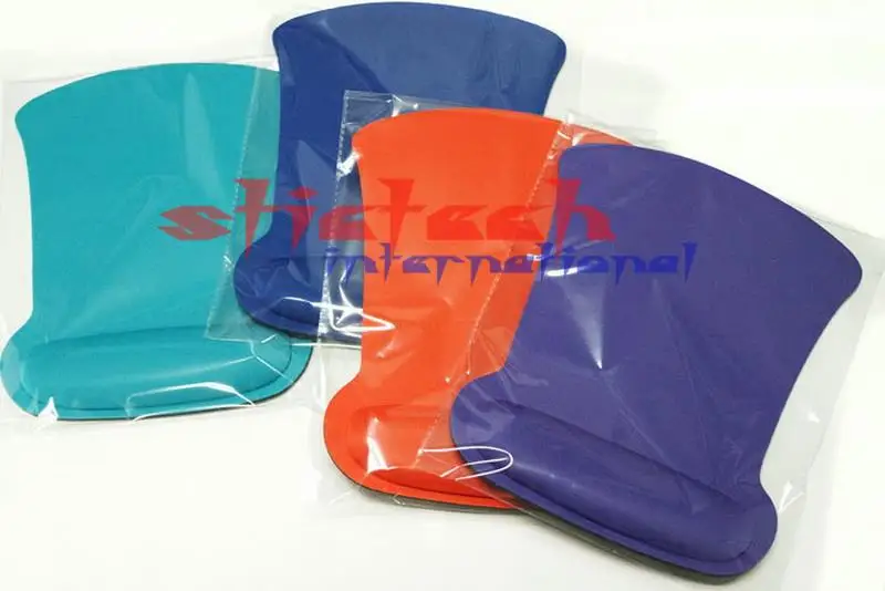 Best by dhl or ems 100pcs Soft Sponge Wrist Rest Support Mouse Mat Gaming Mice Pad For PC Laptops Durable A57 2 Best by dhl or ems 100pcs Soft Sponge Wrist Rest Support Mouse Mat Gaming Mice Pad For PC Laptops Durable A57 2