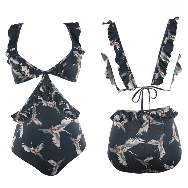 one-piece-2499-6