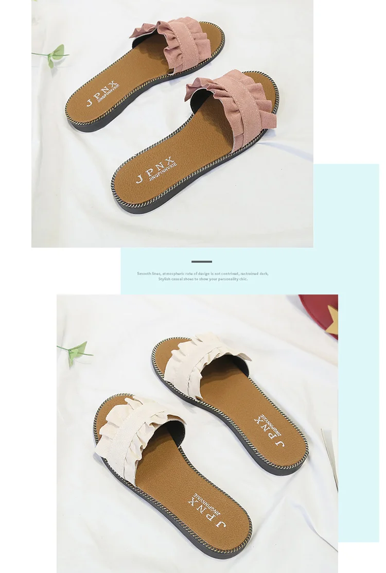 2019 women slippers (9)