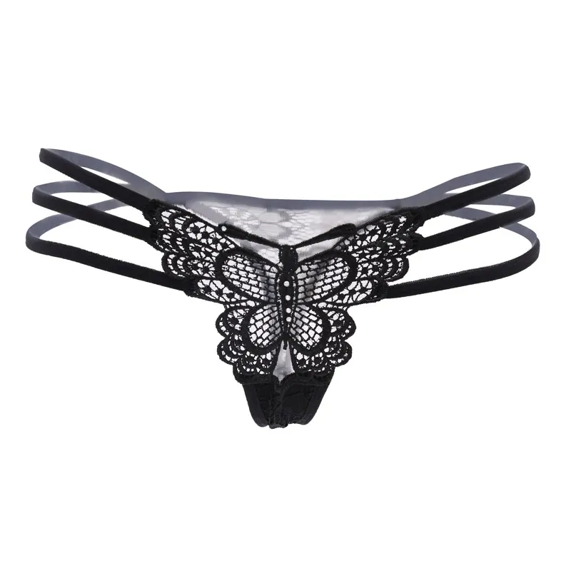 HTB1W3ZIa.vrK1RjSspcq6zzSXXae