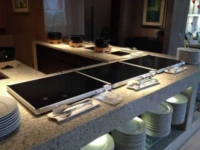 TB2A5qSqJBopuFjSZPcXXc9EpXa_!!505445394.jpg_400x400