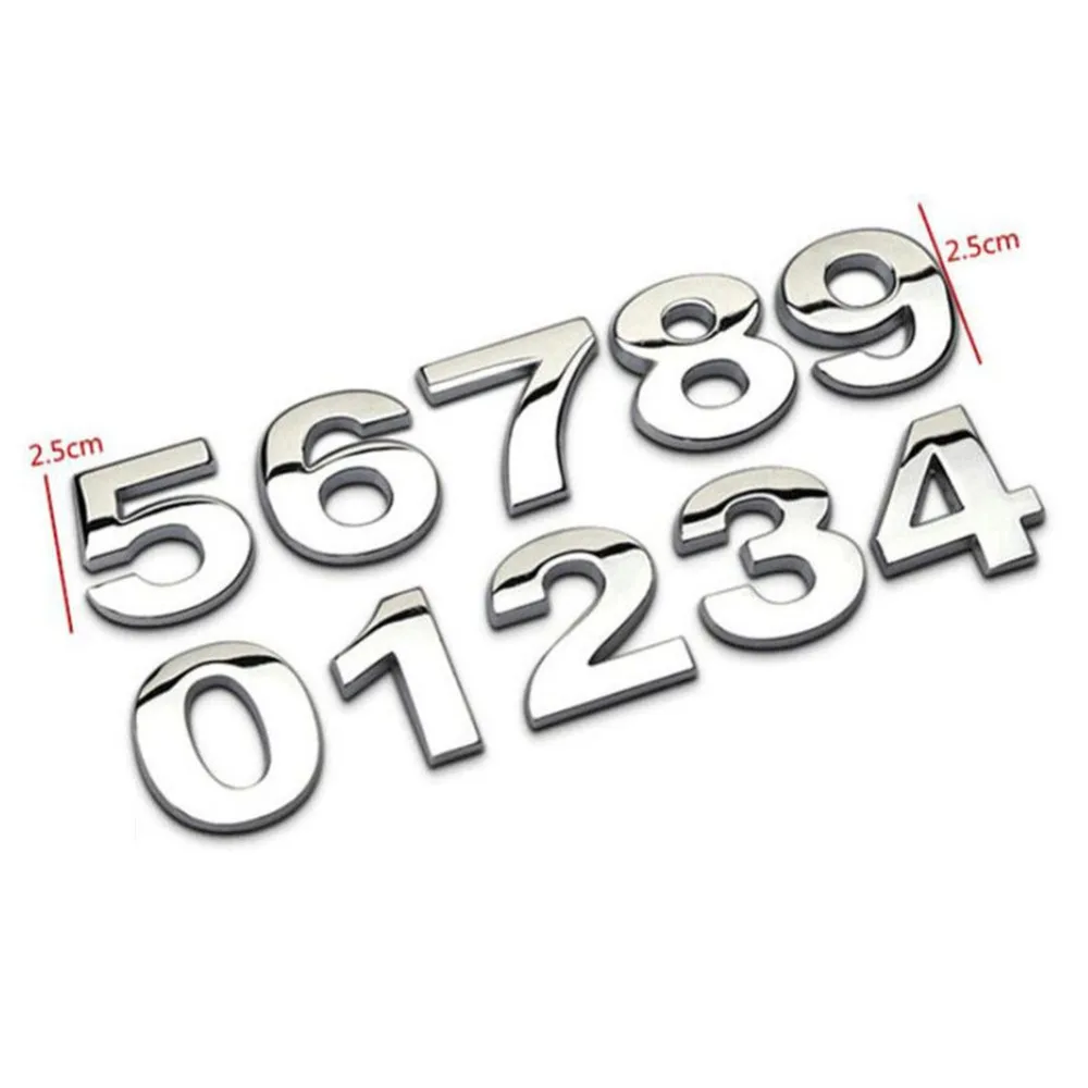 266383_no-logo_266383-1-04