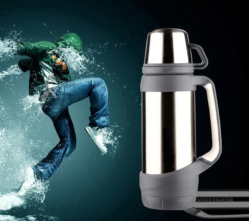 84c4295a6d9703d96a49e30dbb05174899e6ac01_original