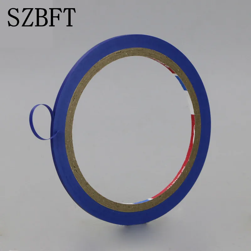 HTB1tjJ0fvjM8KJjSZFNq6zQjFXaI_