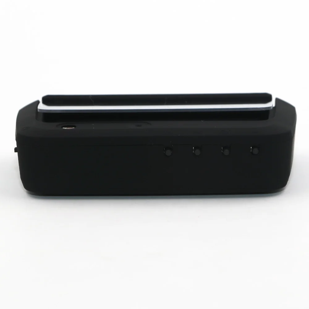 EANOP Mirror Smart HUD сканер OBD2 со сканером скорости система сигнализации проектор