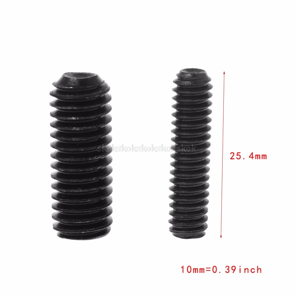 4NB401283-6