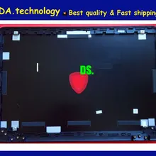 Wellendorff ЖК-топ чехол для Asus N551 ЖК-задняя крышка чехол без сенсорного покрытия