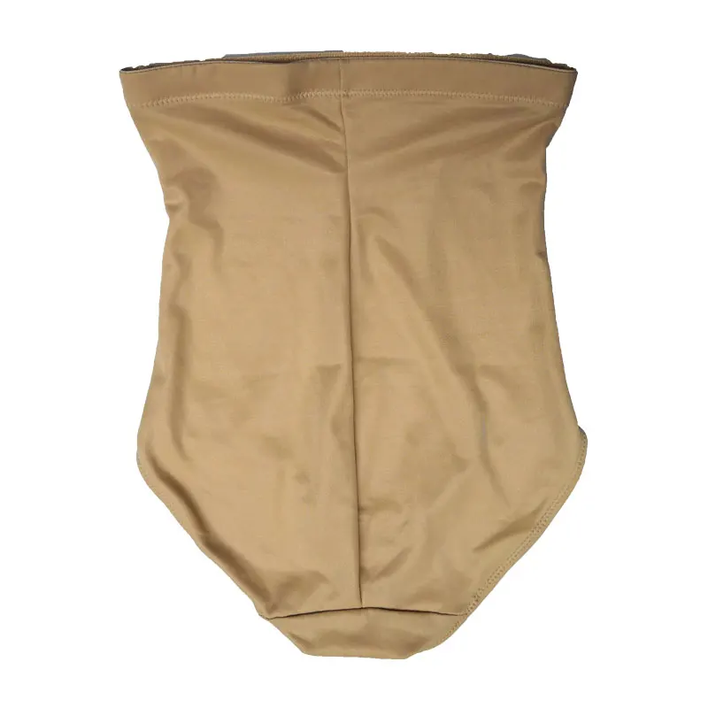 BS006-LS-5