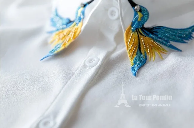 3442241077_1652439521