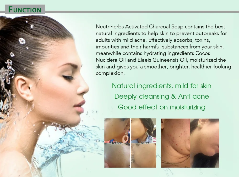 3 charcoal black soap-function-3
