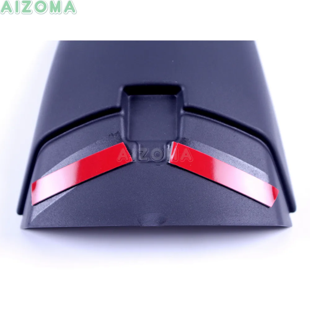 FD-134-BK(4)