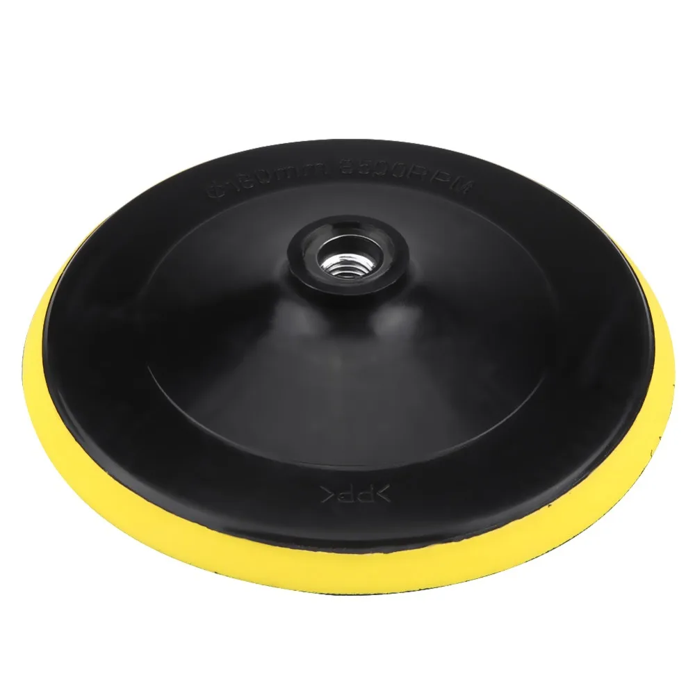 DE-QC00832-16