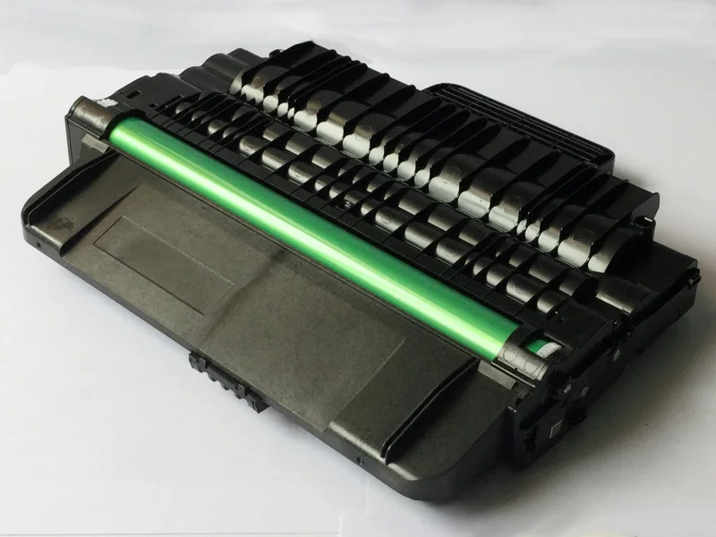 JIANYINGCHEN черный совместимый тонер картридж MLT D209 D209L Замена для Samsungs SCX4824|samsung toner