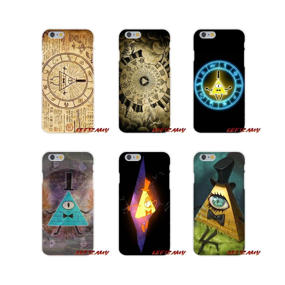 

Accessories Phone Cases Covers Alex Hirsch gravity falls For Motorola Moto G LG Spirit G2 G3 Mini G4 G5 K4 K7 K8 K10 V10 V20 V30