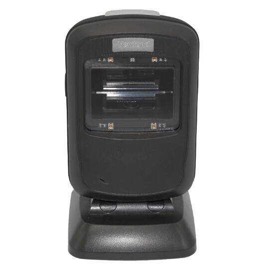 نيولاند 1d/2d الباركود ماسحة FR40 desktop usb/rs232 cmos نيولاند 1d/2d الباركود ماسحة FR40 desktop usb/rs232 cmos