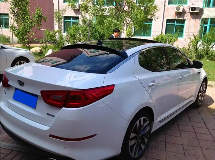 QQ20170730005615
