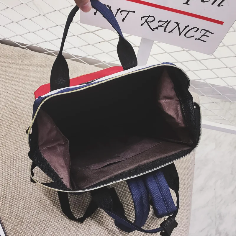High Quality Bolsas e Malas