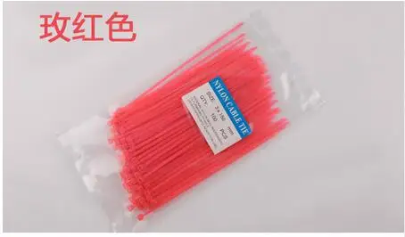 QQ20170907173909