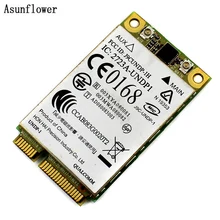 Driver for Lenovo ThinkPad Edge S430 Sierra Wireless MC8355-Gobi 3000 Lenovo ThinkPad Edge S430 Sierra Wireless MC8355-Gobi 3000 Drivers (2019)