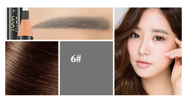 4361235763_1547332883