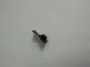Mobile Phone Parts