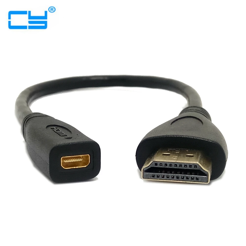 Mini hdmi и micro hdmi отличие. разъем micro hdmi. разъем micro hdmi. Cable with hdmi micro connector. разъем micro hdmi.