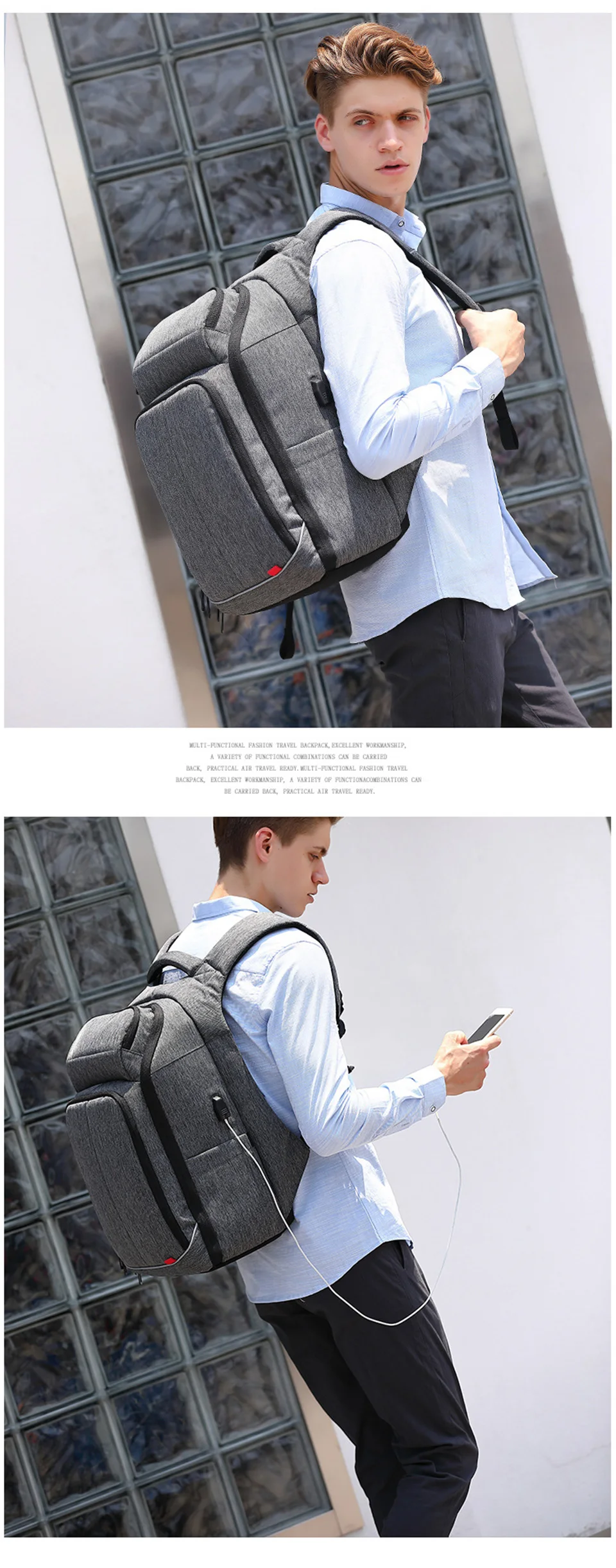 Student-Backpack-Travel-Backpacks-15.6-Inch-17-Laptop-Men-Back-Pack-USB-Charging-Waterproof-Large-capacity-Bags-Notebook-Bagpack_18