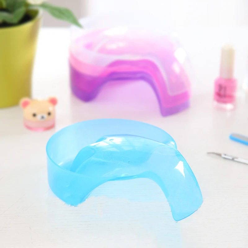 2379846056_1160566010