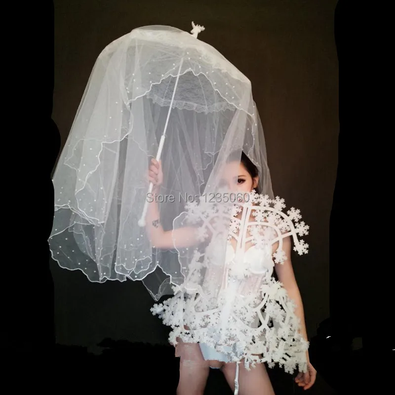 Snowflake-Theme-DS-Singer-Show-Bar-Nightclub-Costumes-Party-Event-Christmas-Snow-Dress-Clothes-With-Headwear (1)_