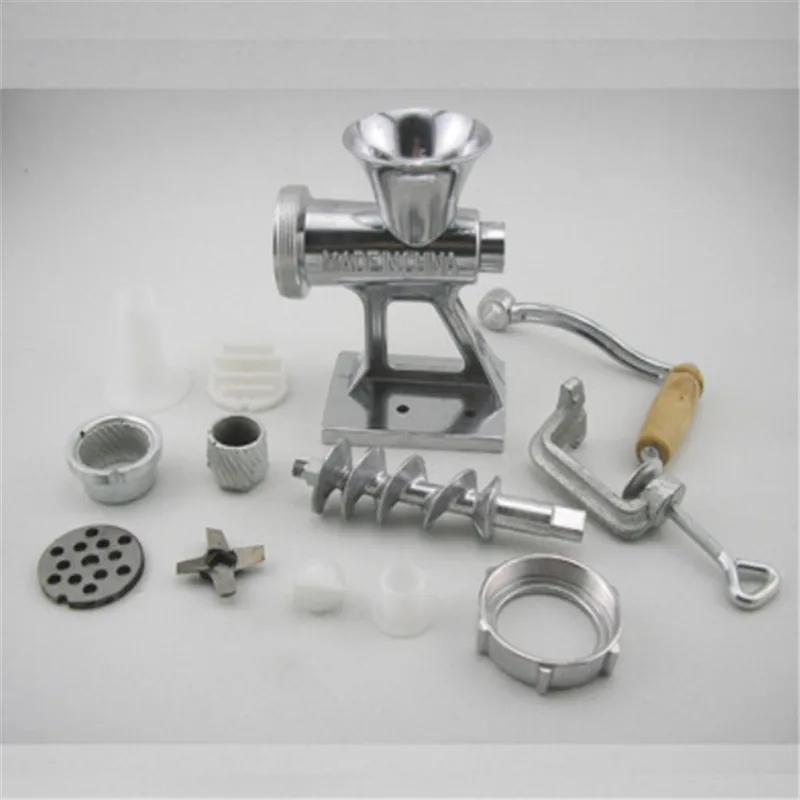 meat grinder2