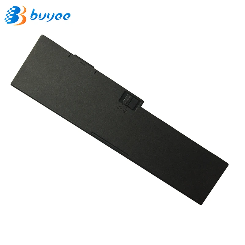 Аккумулятор для ноутбука Lenovo ThinkPad X200 X200s X201 X201i X201s 42T4834 42T4835 43R9254 АСМ 42T4537 FRU 42T4536
