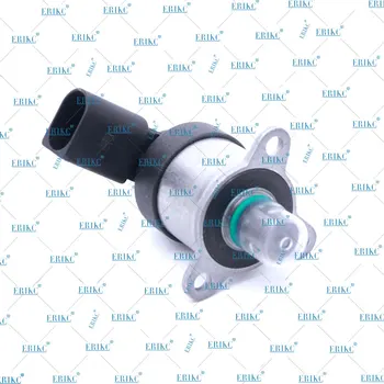 

ERIKC 0928400742 Car Engine Diesel Fuel Pressure Regulator Valve and common rail metering valve 0 928 400 742 for FENDT MASSEY