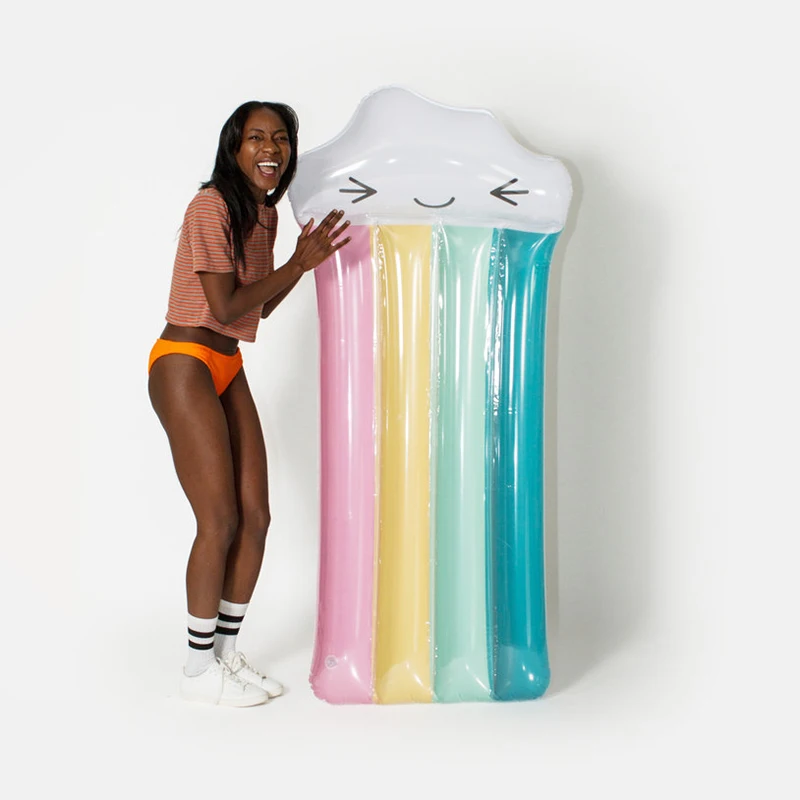inflatable-rainbow-float_26719