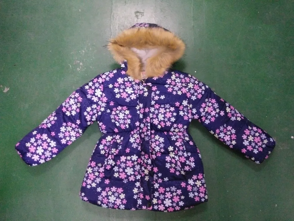 C8CD264D5291DE4310A50AFD4E72C2B3