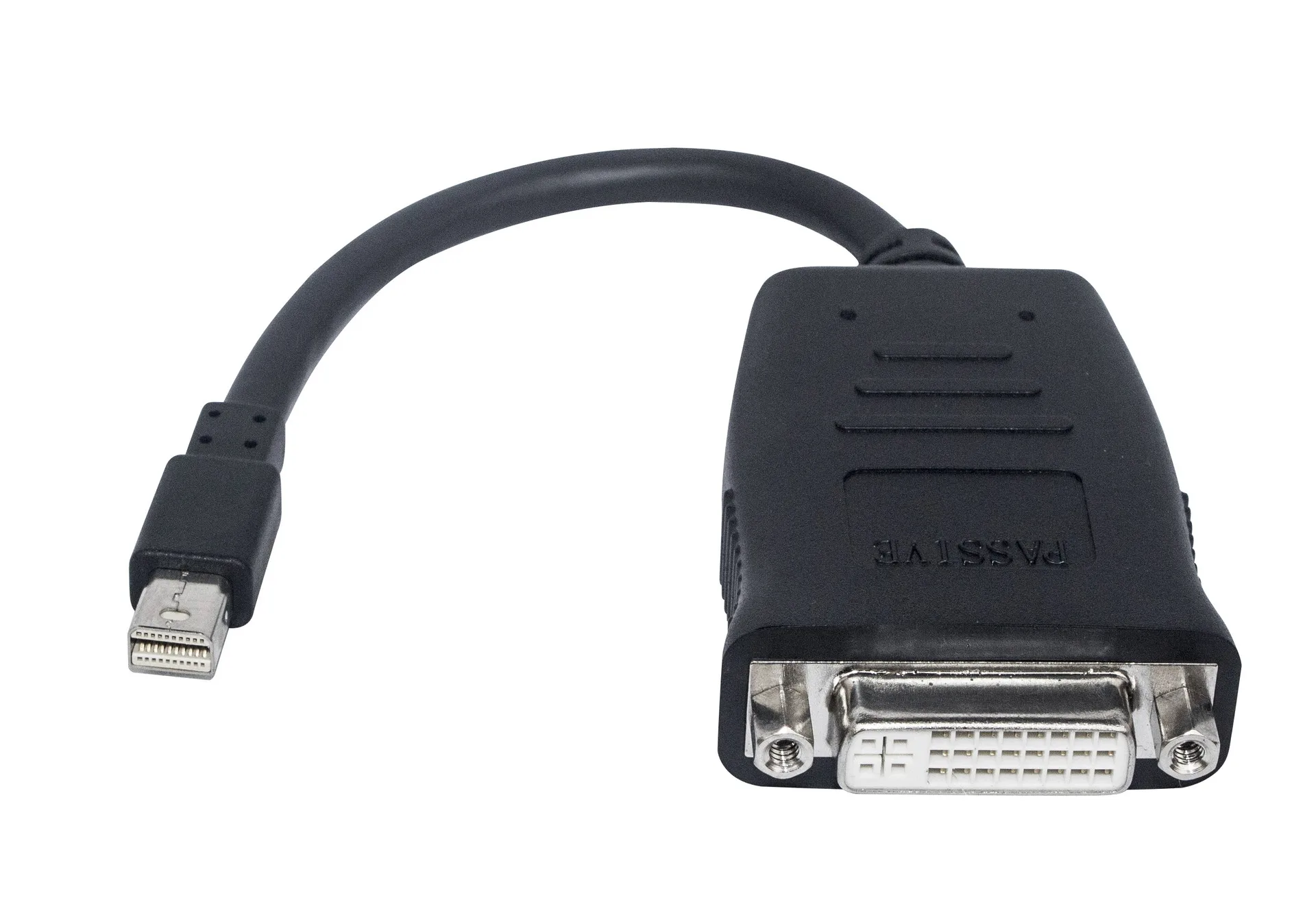 MiniDP+TO+DVI+24%2B5++01