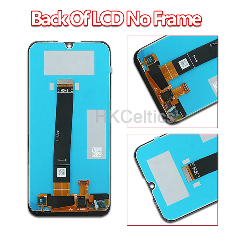 huawei-y5-2019-lcd-honor-8s-lcd-4