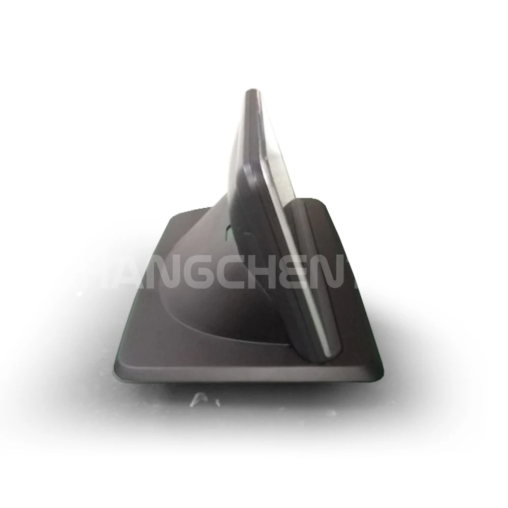Sale Car Multimedia GPS Navigation ID7 4G Android 9 Screen for BMW 1 series E81 E82 E87 E88 CIC Support OEM iDrive BT Camera PDC SWC 2