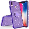 Phone Bags & Cases