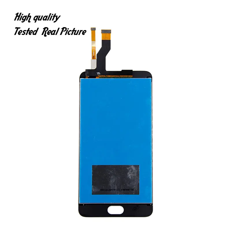 Note3-M681h-3