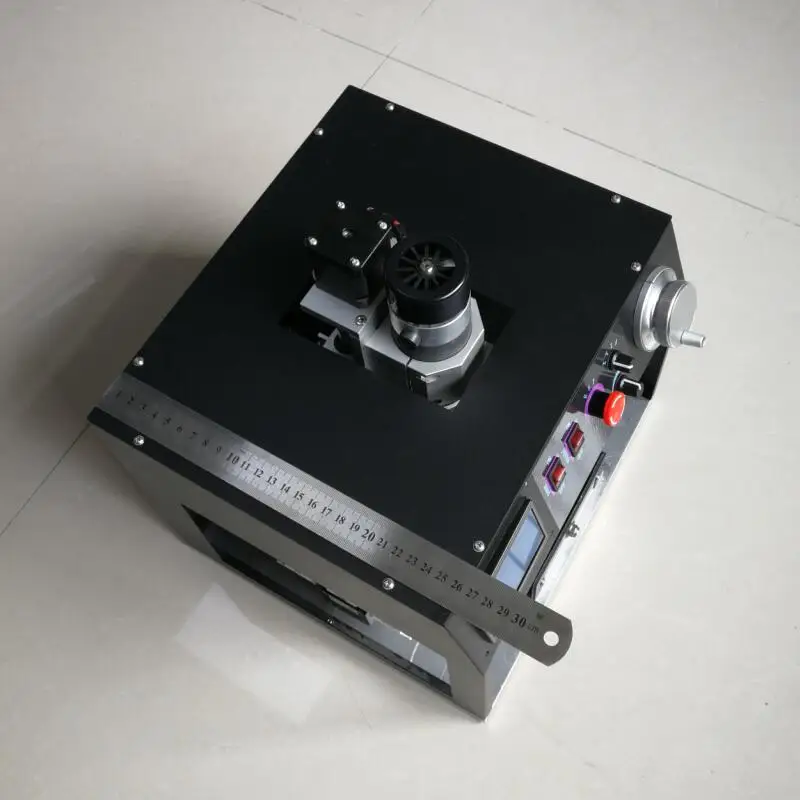 mini cnc router 1010-A (10)