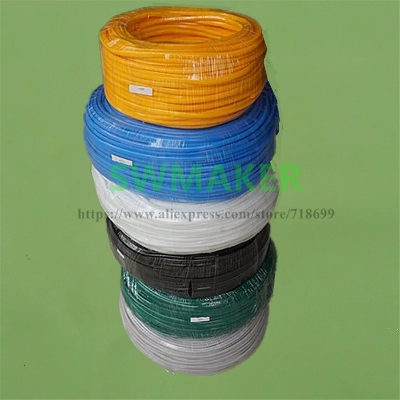 TB2SegNbAQkyKJjSspaXXc_ipXa_!!3074996177